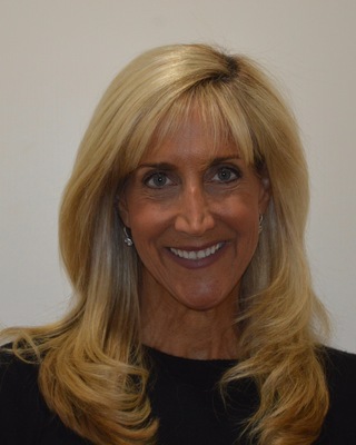Donna Steinberg Stern
