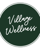 Photo of Village Wellness Family Counseling, Group Practice