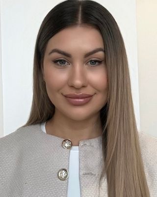 Photo of Jacqui Zdravkovski - Empower You Counselling , Social Worker, AMHSW