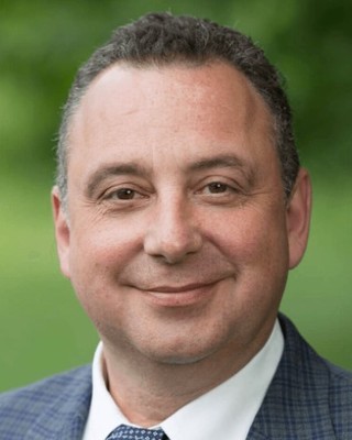 Photo of Dr. Leonard Lev Md - Psychiatrist, Drug & Alcohol Counselor in Connecticut