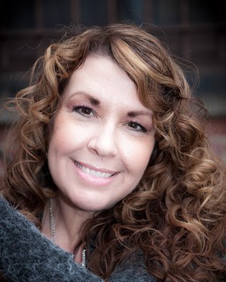 Photo of Diane Dean, Licensed Professional Counselor in Highland Park, Pittsburgh, PA