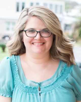 Photo of Diane Hilleary, Clinical Social Work/Therapist in Brookhaven, GA