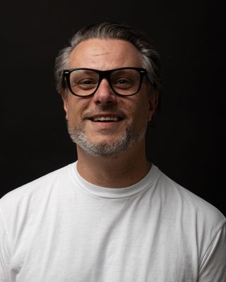 Photo of Jeremy Foss, Clinical Social Work/Therapist, BSW, MIDST, MSW, RSW