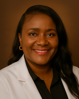 Photo of Irene I Esene, Psychiatric Nurse Practitioner, PMHNP, -BC