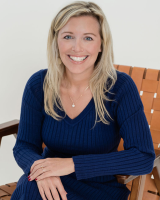Photo of Jessica Tripi, Clinical Social Work/Therapist, LMSW