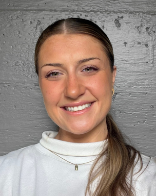 Photo of Sydney Abbott, Pre-Licensed Professional