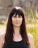 Shauna Bergh--Somatic Therapy & EMDR