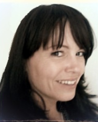Photo of Justine Wilson Cognitive Behaviour Psychotherapist, MIACP, Psychotherapist in Naas