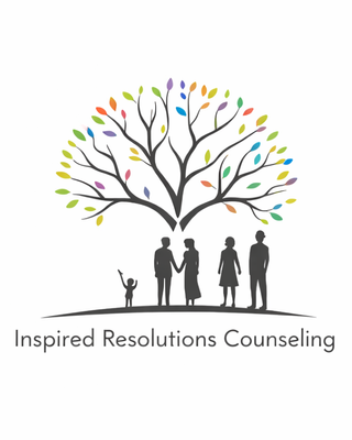Photo of Brandon Joffe - Inspired Resolutions, Clinical Social Work/Therapist, LCSW