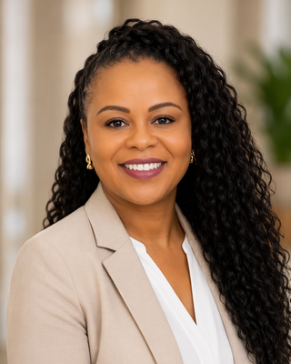 Photo of Tabitha Ross - Tabitha Ross, Serenada Mental Health, Psychiatric Nurse Practitioner, PMHNPBC