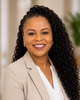 Tabitha Ross, Serenada Mental Health