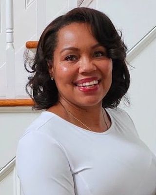 Photo of Keyoca Harris, Pre-Licensed Professional, MSW
