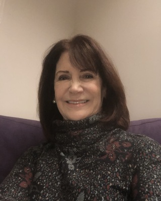 Photo of Diane Alson, Psychologist in White Plains, NY