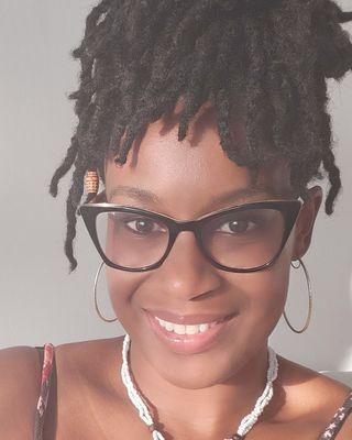 Photo of Terese Lorae D., LP-MFT, MS