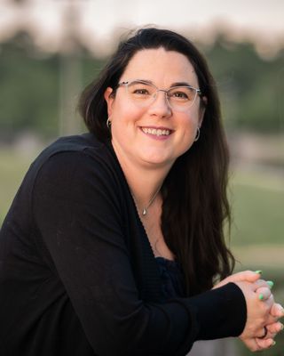 Photo of Jessica M Gifford - Jessica Gifford LMSW, Licensed Master Social Worker, LMSW, CSW