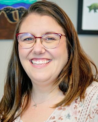 Photo of Jennifer MacKay - Jennifer MacKay Counselling, BA, BEd, MACP