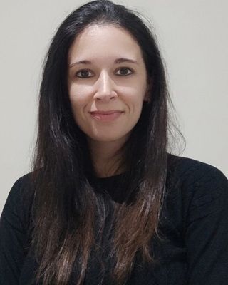 Foto de Romina Mariel Fontan, Psicólogo, Lic. en Psicología, CPLZ