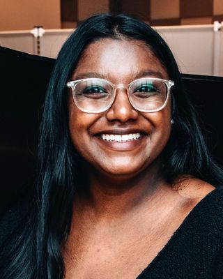 Photo of Grace N Flier, Marriage & Family Therapist Associate, AMFT, MA