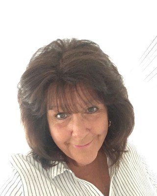 Photo of Cindy Jo Olsen, Licensed Professional Counselor in Southington, CT