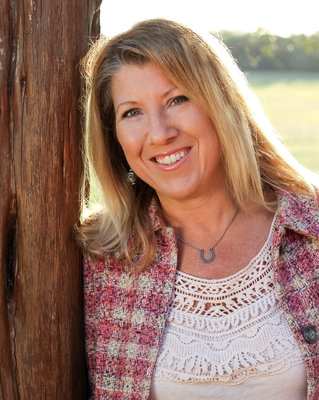 Photo of Lara Long, Licensed Professional Counselor in Waco, TX