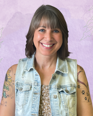 Photo of Laurie Maxwell - Giesken Counseling Services, Clinical Social Work/Therapist, LMSW