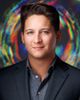Michael Donisi