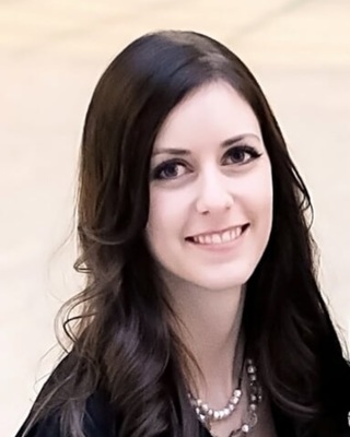 Photo of Terra Prince, Pre-Licensed Professional in Salt Lake County, UT