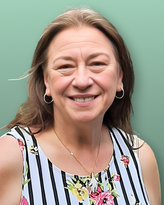 Photo of Kathleen Kate Ivory, Licensed Professional Counselor, LPC
