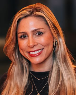 Photo of Bryanna Fatigate, Psychologist, PhD