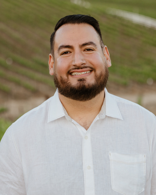 Photo of Jason Sanchez, Clinical Social Work/Therapist, LCSW
