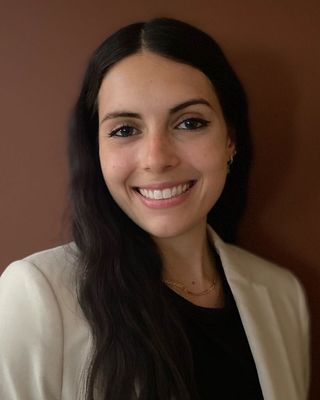 Photo of Natalie Altieri, Licensed Professional Counselor in Mount Pleasant, SC