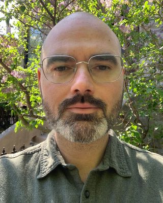 Photo of Emerson Epstein - Pivot Behavioral Health, PLLC, Psychologist, PhD