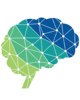 Photo of Spectrum Neuro Behavioral Care (SNBCare), Group Practice