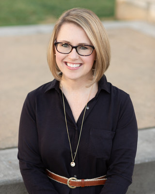 Photo of Ashley Rose McGurkin, Clinical Social Work/Therapist in Charlotte, NC