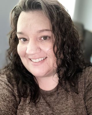 Photo of Kristy Ayers, Clinical Social Work/Therapist, LCSW