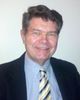 Gene Middleton