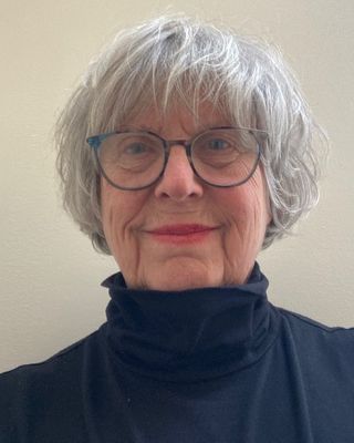 Photo of Lorraine Brill, Counselor in Adams, MA