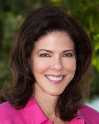 Photo of Susan Edelman, Psychiatrist in Menlo Park, CA