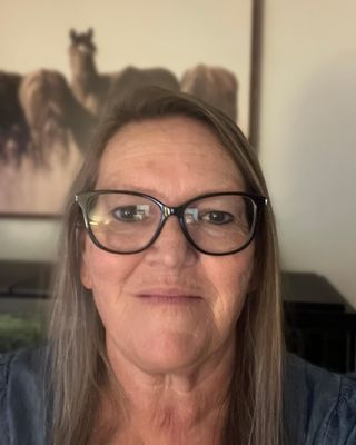 Photo of Louise P Warburton, Clinical Social Work/Therapist, LCSW