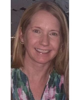 Photo of Elizabeth Hutchinson, Licensed Professional Counselor, MA, LCPC