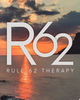 Photo of Rule 62 Therapy, Group Practice