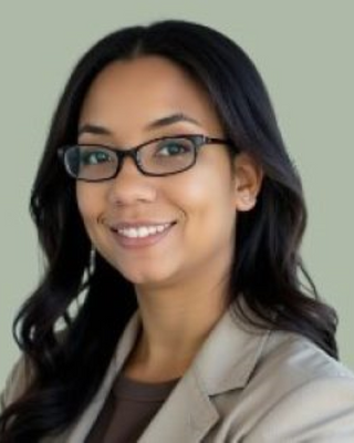 Photo of Amberlyn Monroe, Clinical Social Work/Therapist, LCSW