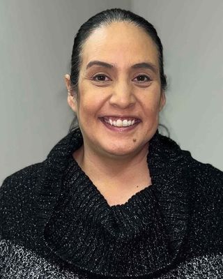 Photo of Lourdes Reyes, Clinical Social Work/Therapist in East Peoria, IL