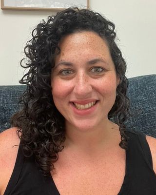 Photo of Rachel Lemonik - Pleasantville Therapy, Psychologist, PsyD