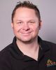 Dr. Todd Spencer