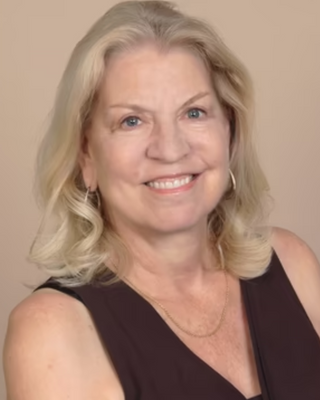 Photo of Claudia Ewald, Clinical Social Work/Therapist, LCSW