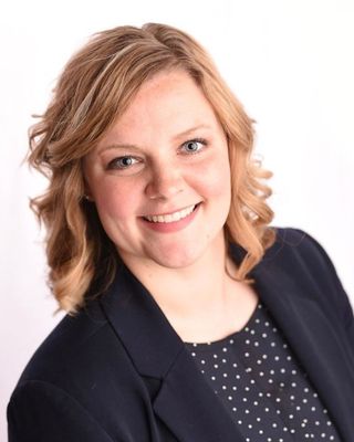 Photo of Breana Seuffer - Ashyr Kei Counseling Collaborative LLC, Licensed Professional Counselor, MA, LPC, CSAC