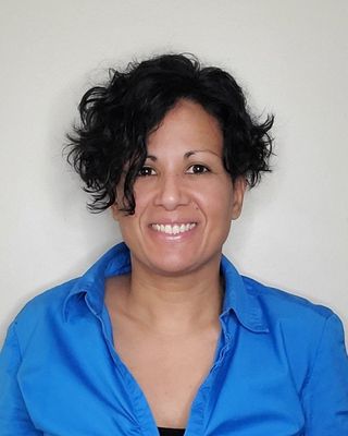 Photo of Monica Gonzalez, Licensed Professional Clinical Counselor in Sandusky, OH