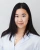 Jenny Liu