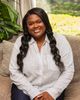 Octavia Bronaugh